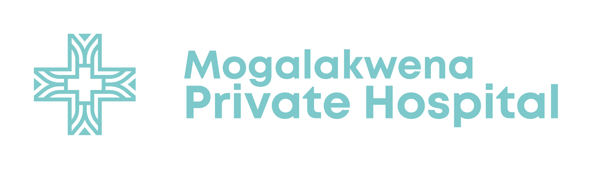 Mogalakwena Private Hospital